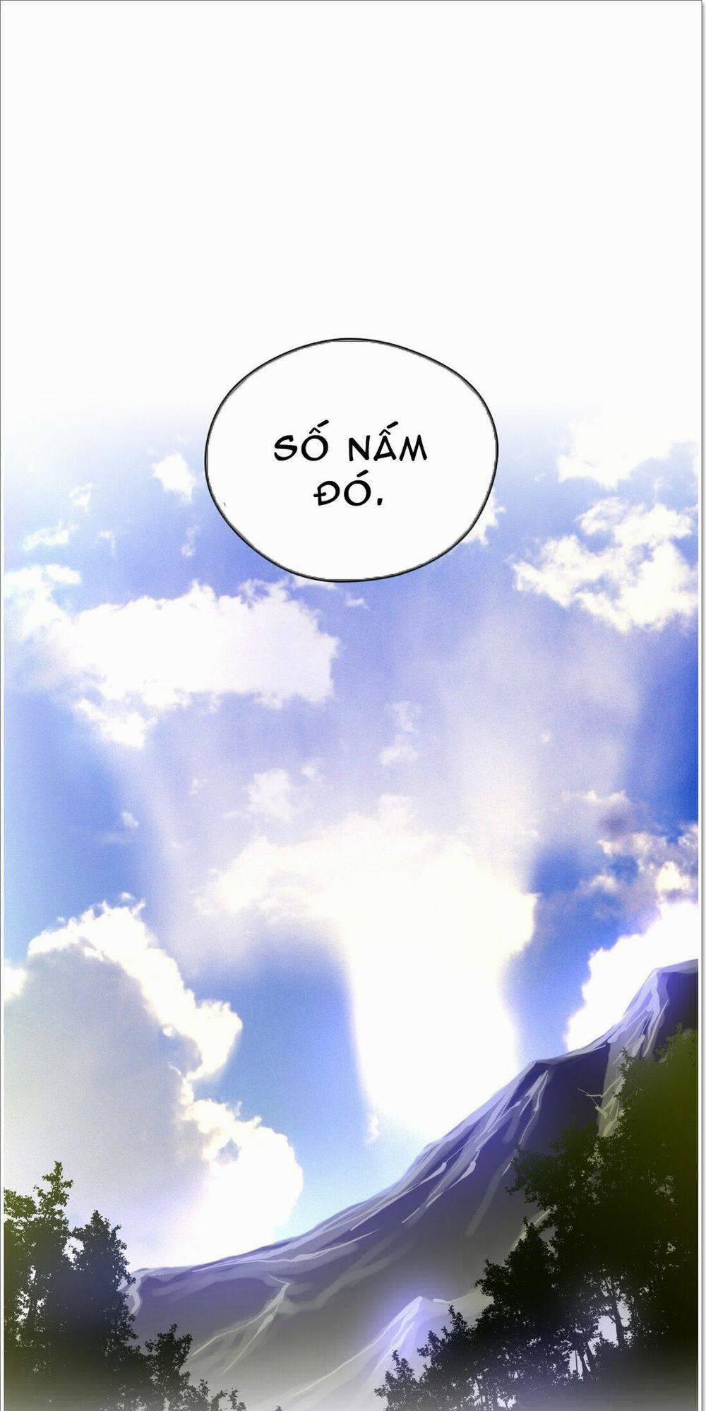 Một Nửa Hoàn Hảo 24 trang 14