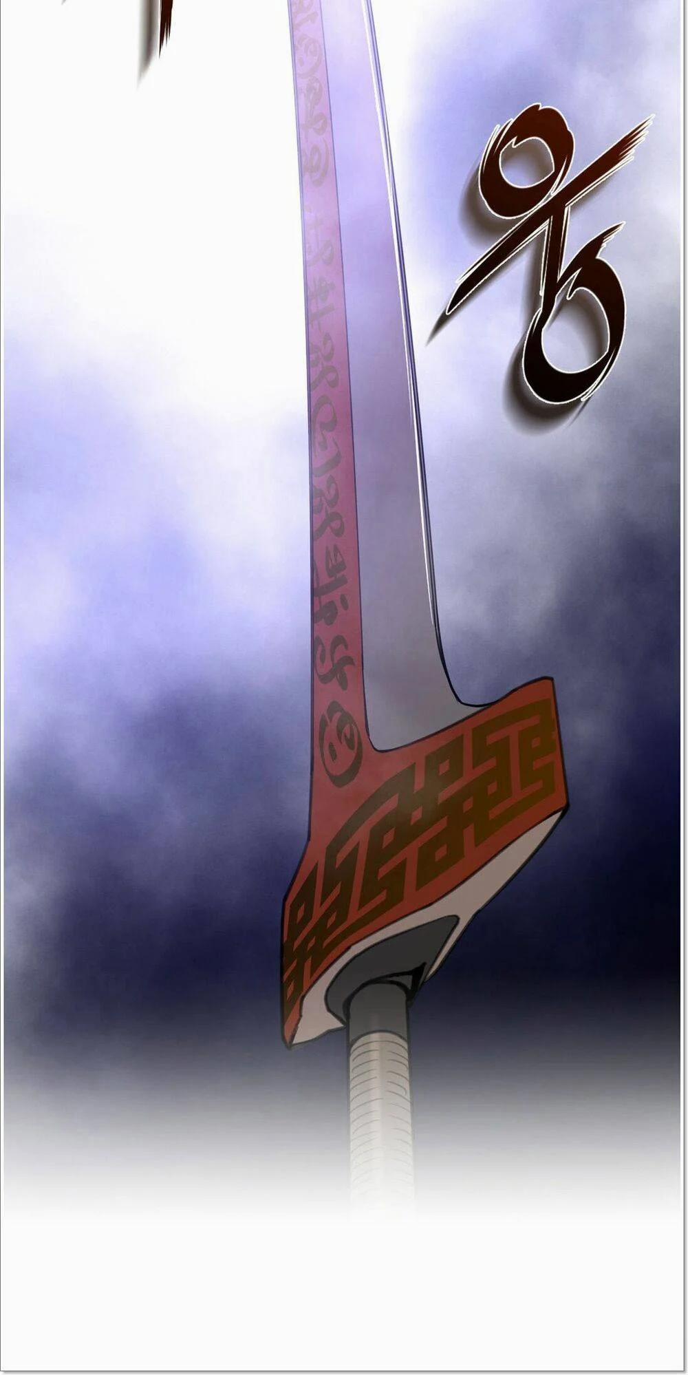 Một Nửa Hoàn Hảo 24 trang 45