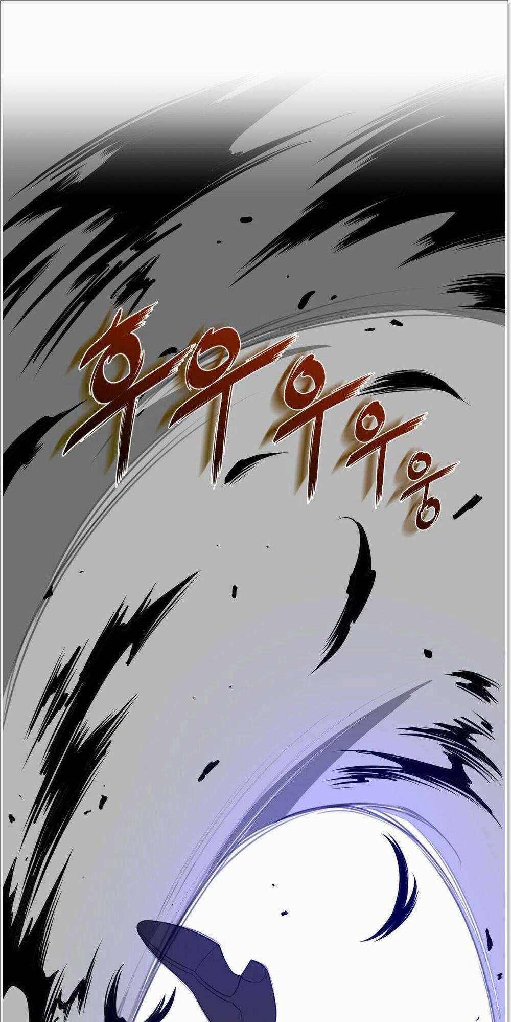 Một Nửa Hoàn Hảo 24 trang 46