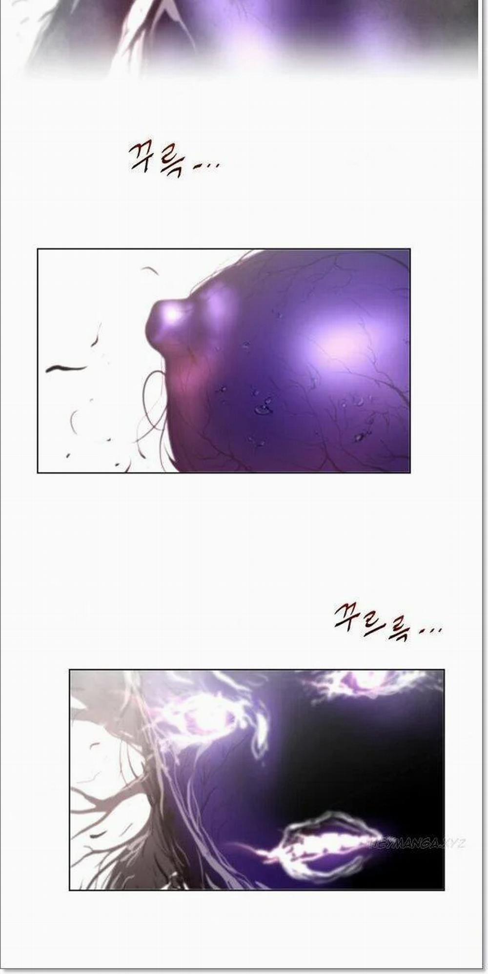 Một Nửa Hoàn Hảo 26 trang 11