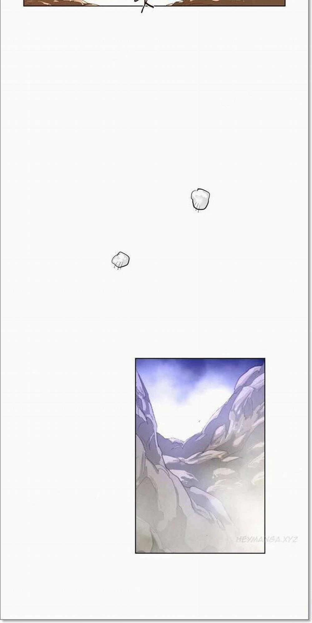 Một Nửa Hoàn Hảo 26 trang 39