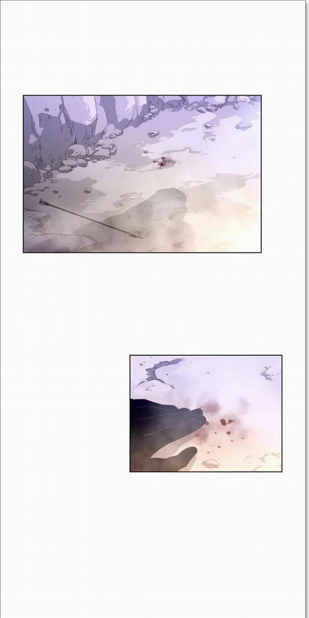 Một Nửa Hoàn Hảo 26 trang 40