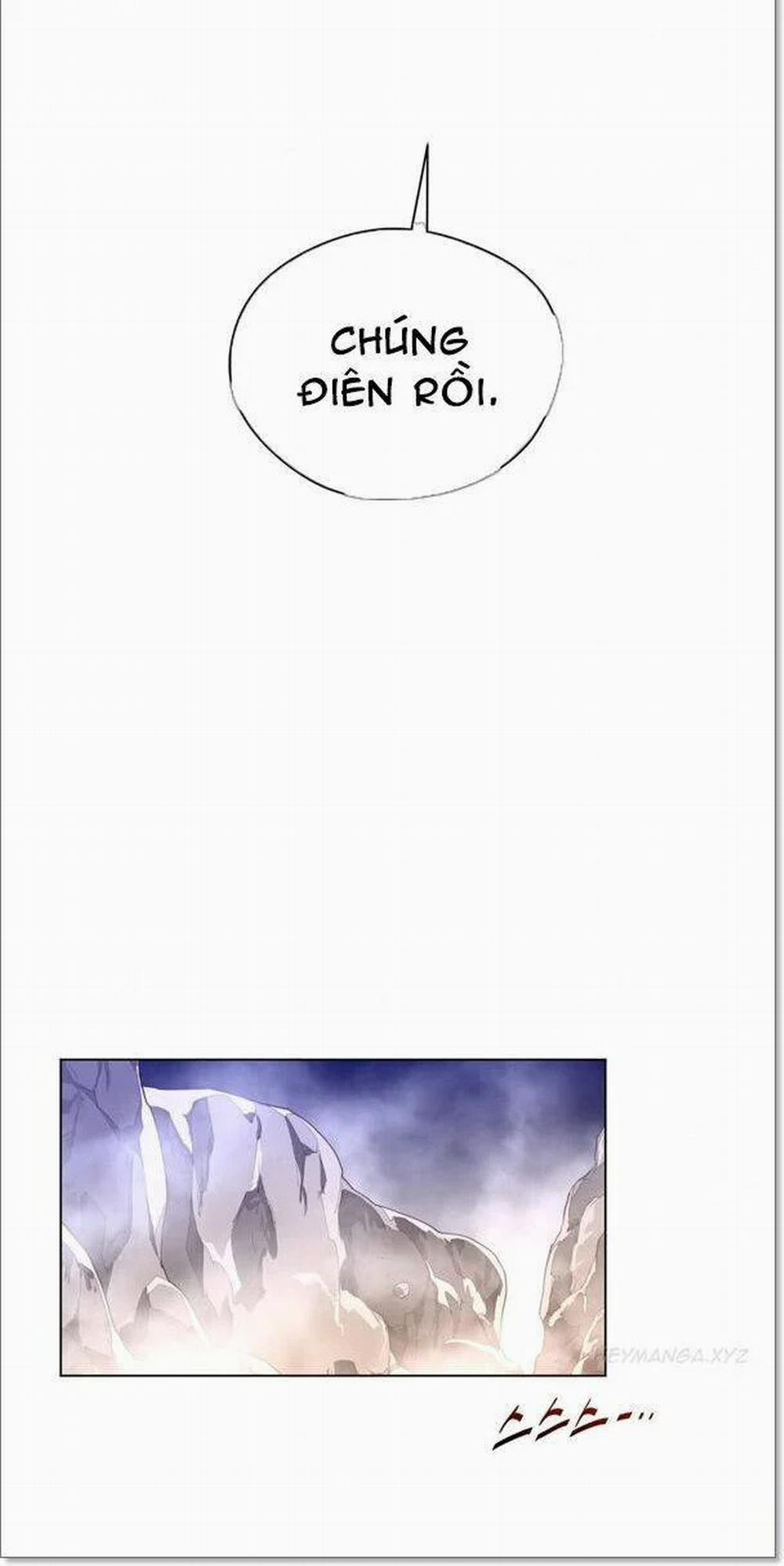 Một Nửa Hoàn Hảo 26 trang 43