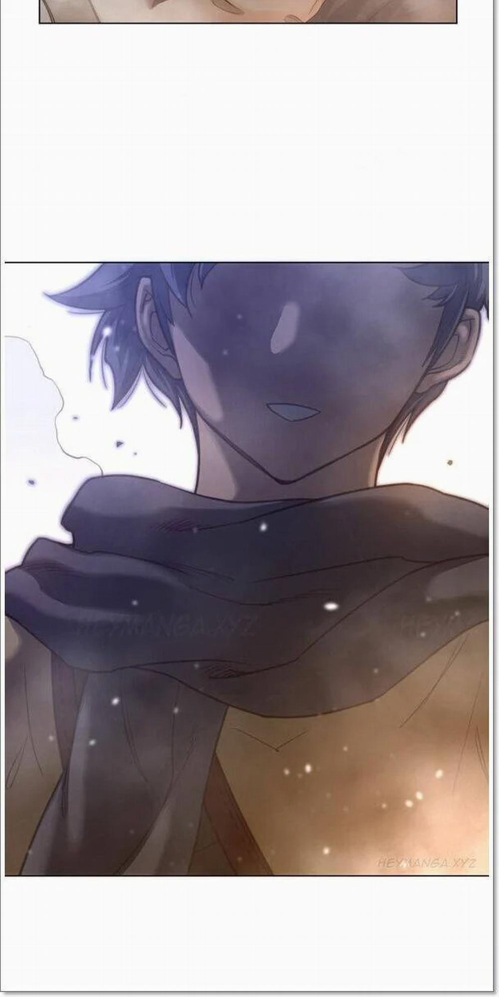 Một Nửa Hoàn Hảo 26 trang 57