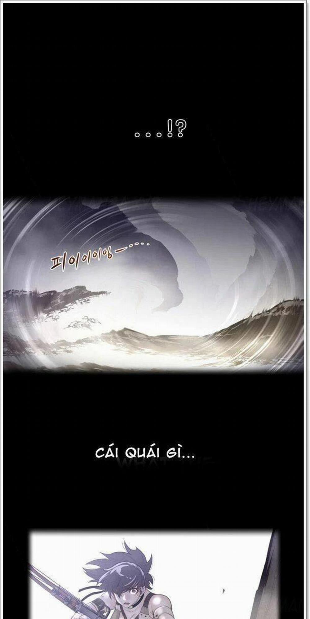 Một Nửa Hoàn Hảo 27 trang 0