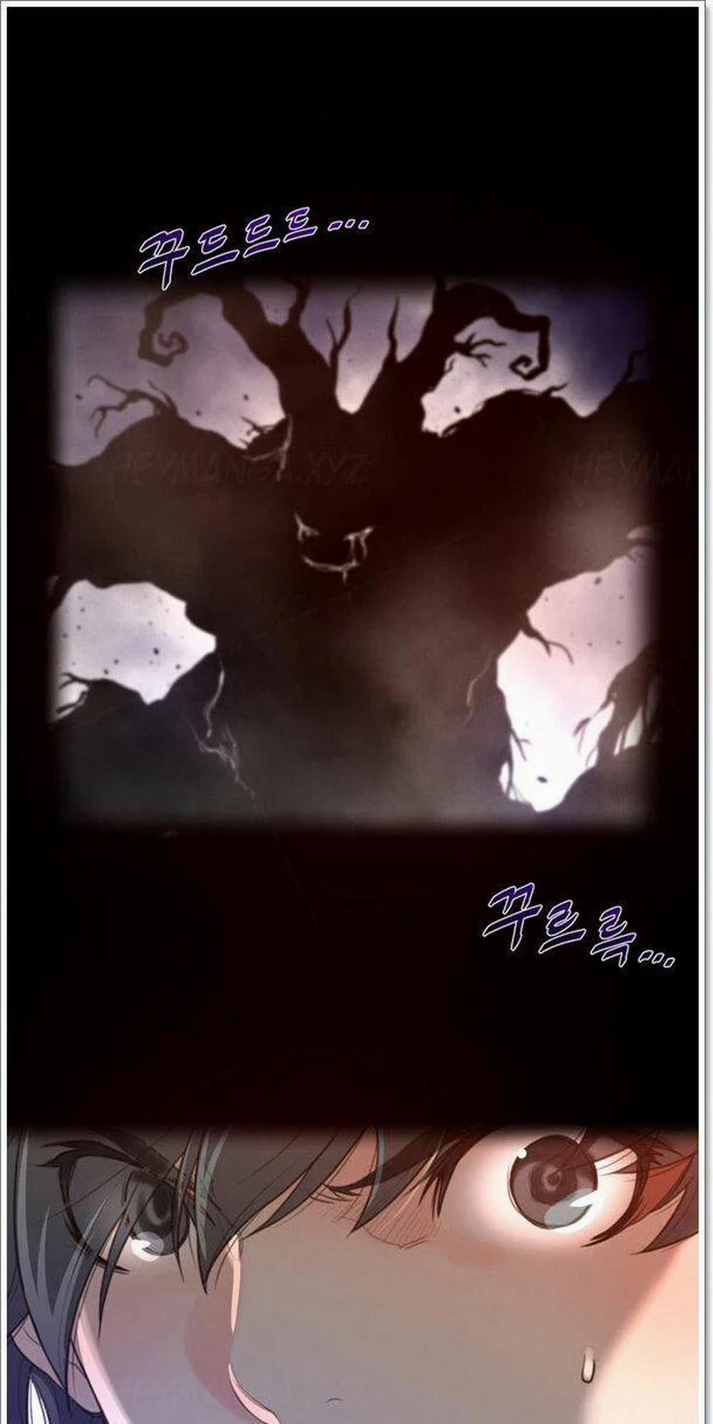 Một Nửa Hoàn Hảo 27 trang 10