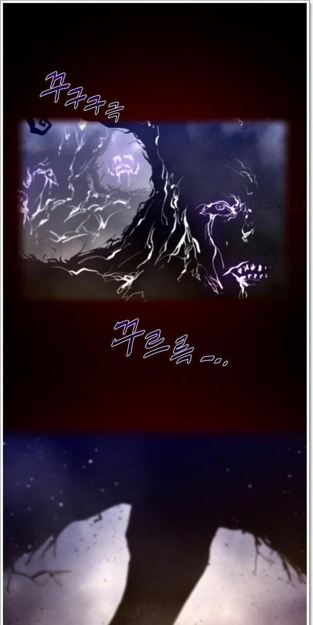 Một Nửa Hoàn Hảo 27 trang 22