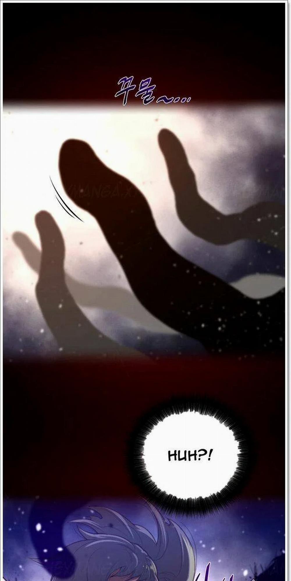 Một Nửa Hoàn Hảo 27 trang 24