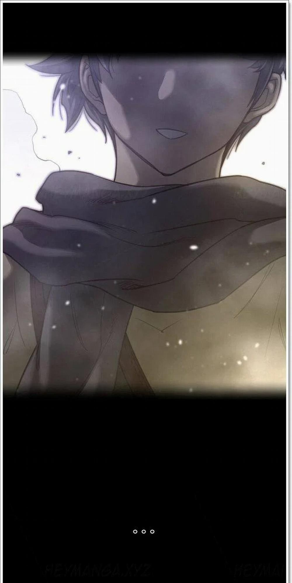 Một Nửa Hoàn Hảo 27 trang 4