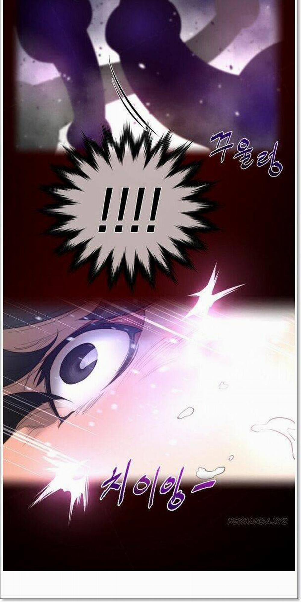 Một Nửa Hoàn Hảo 27 trang 41