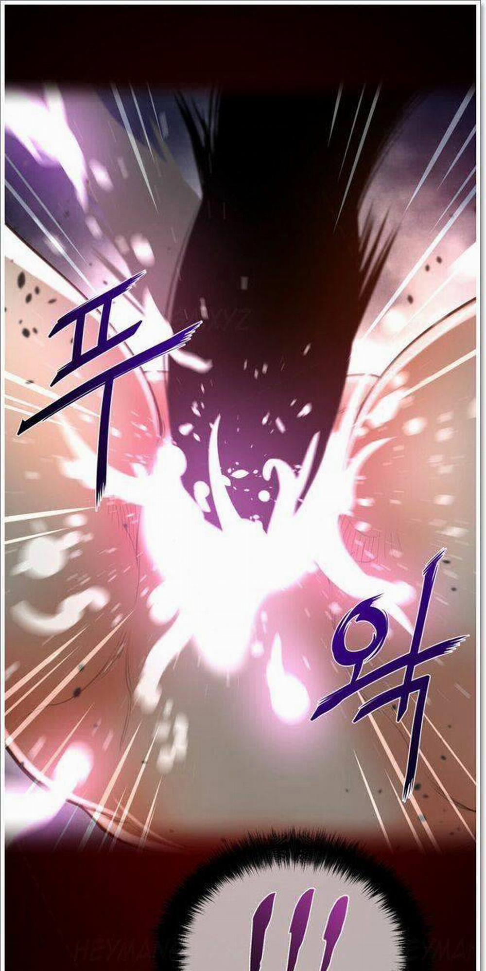 Một Nửa Hoàn Hảo 27 trang 42