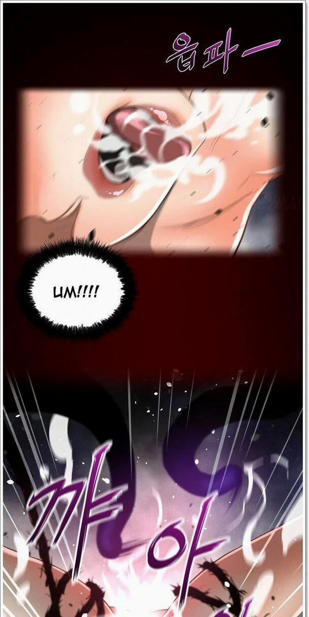 Một Nửa Hoàn Hảo 27 trang 44