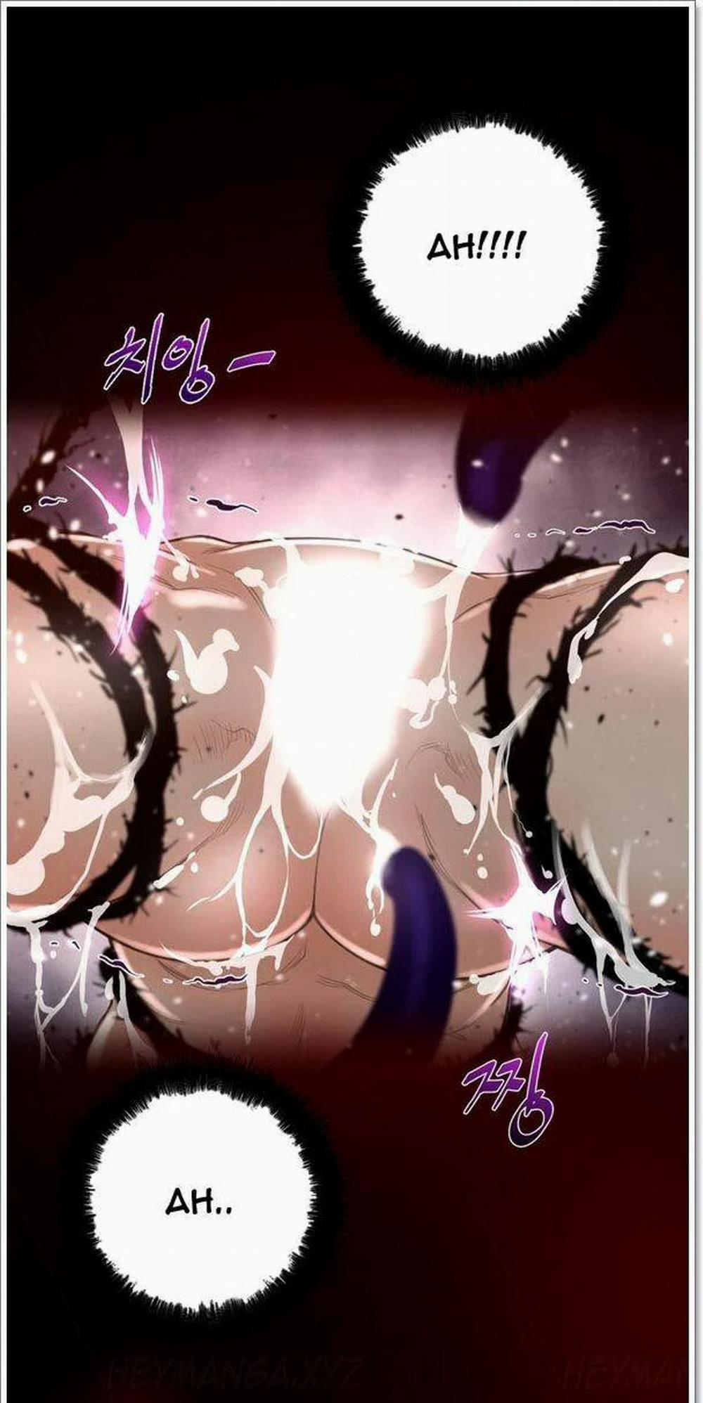 Một Nửa Hoàn Hảo 27 trang 46