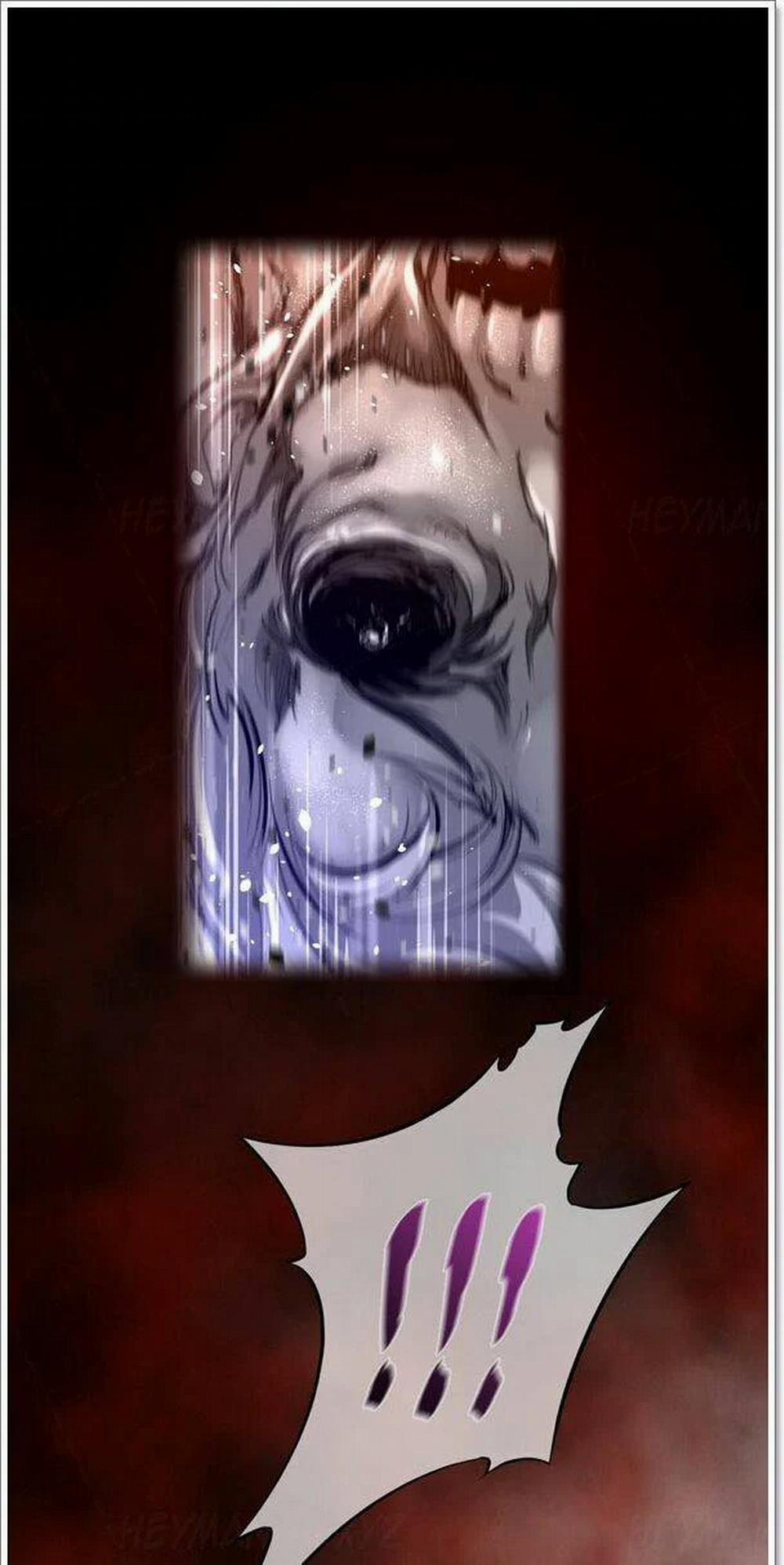 Một Nửa Hoàn Hảo 27 trang 50