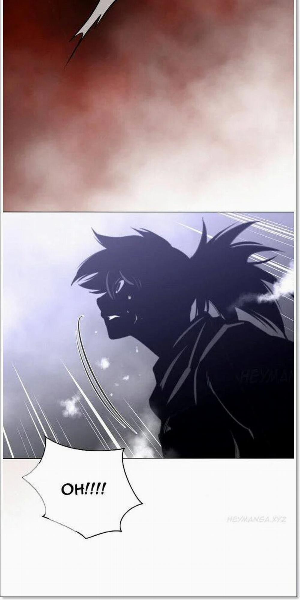 Một Nửa Hoàn Hảo 27 trang 51