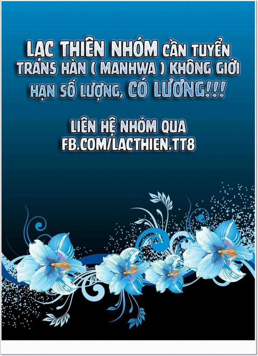 Một Nửa Hoàn Hảo 28 trang 0