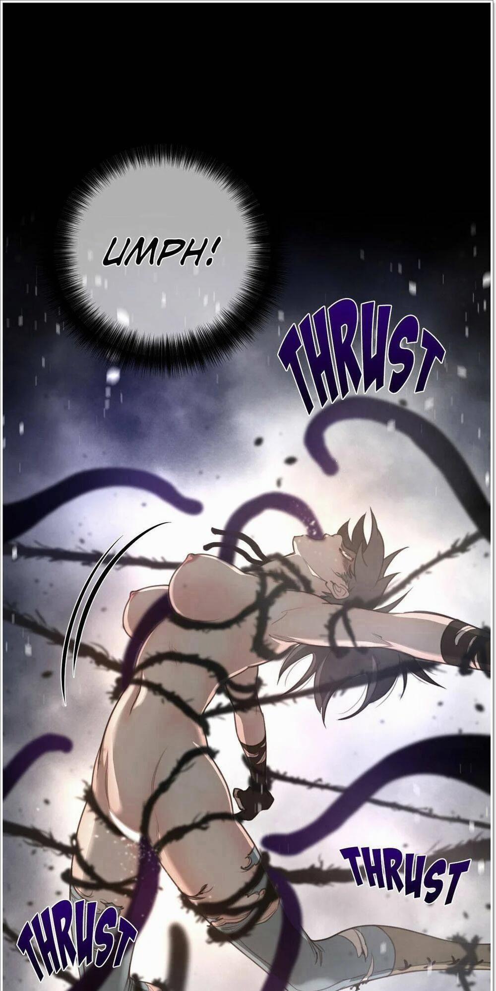 Một Nửa Hoàn Hảo 28 trang 1