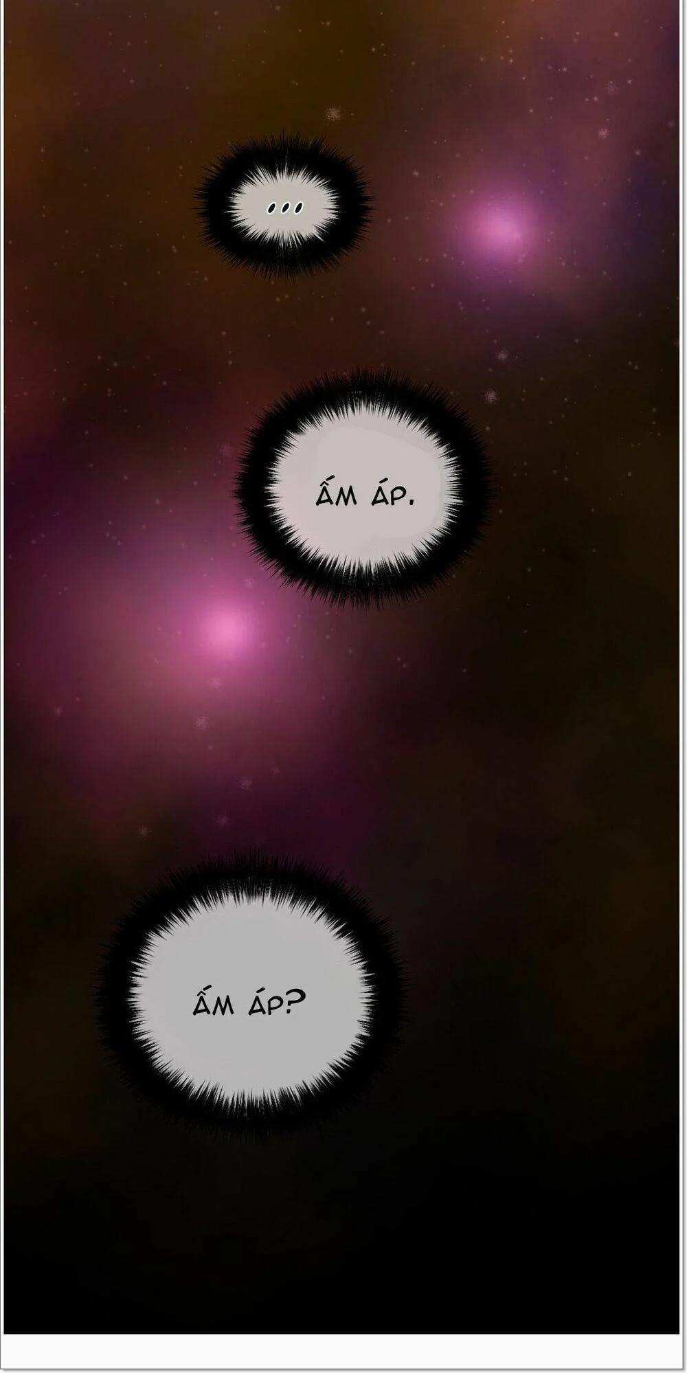 Một Nửa Hoàn Hảo 28 trang 10