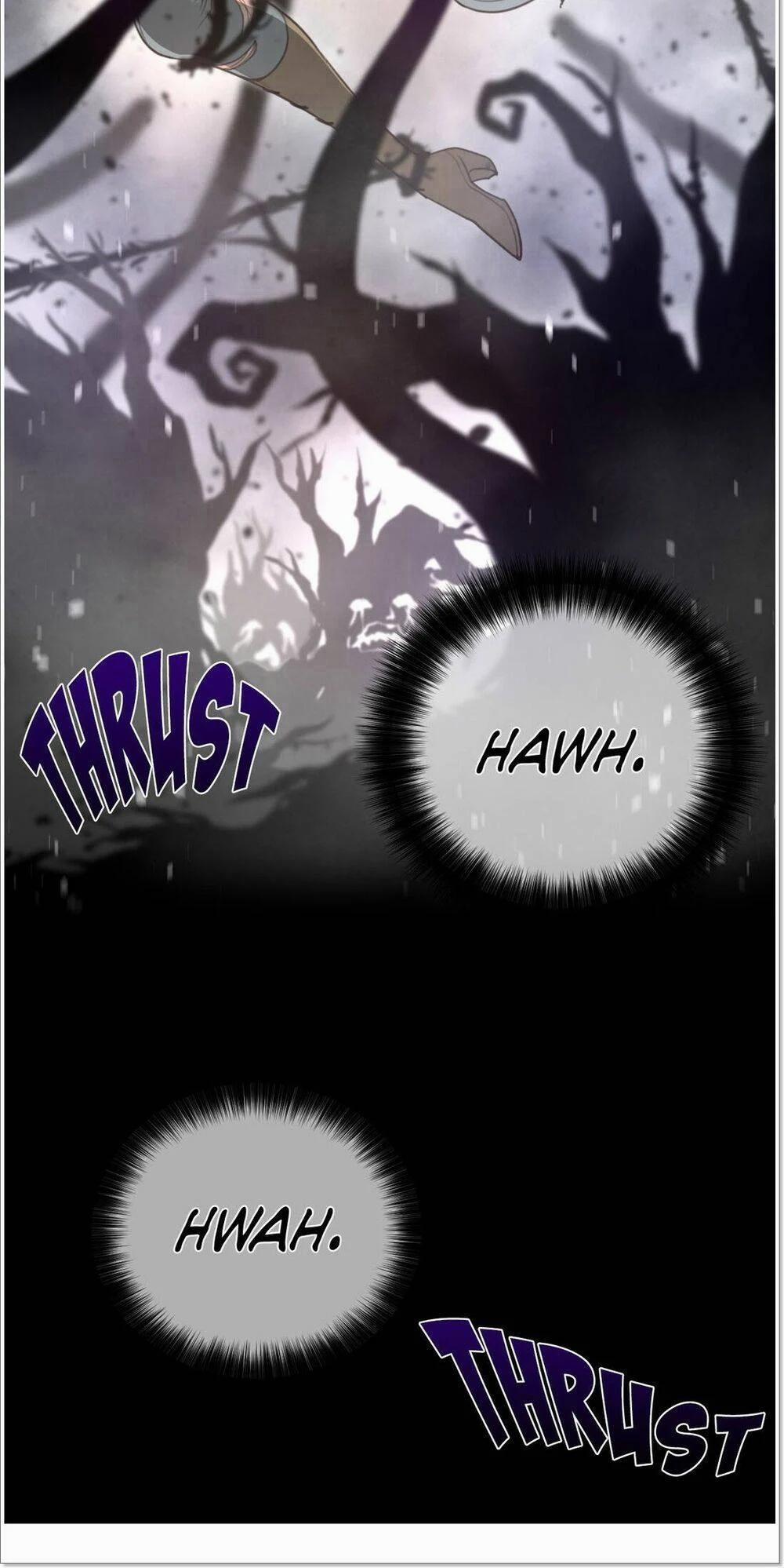 Một Nửa Hoàn Hảo 28 trang 2