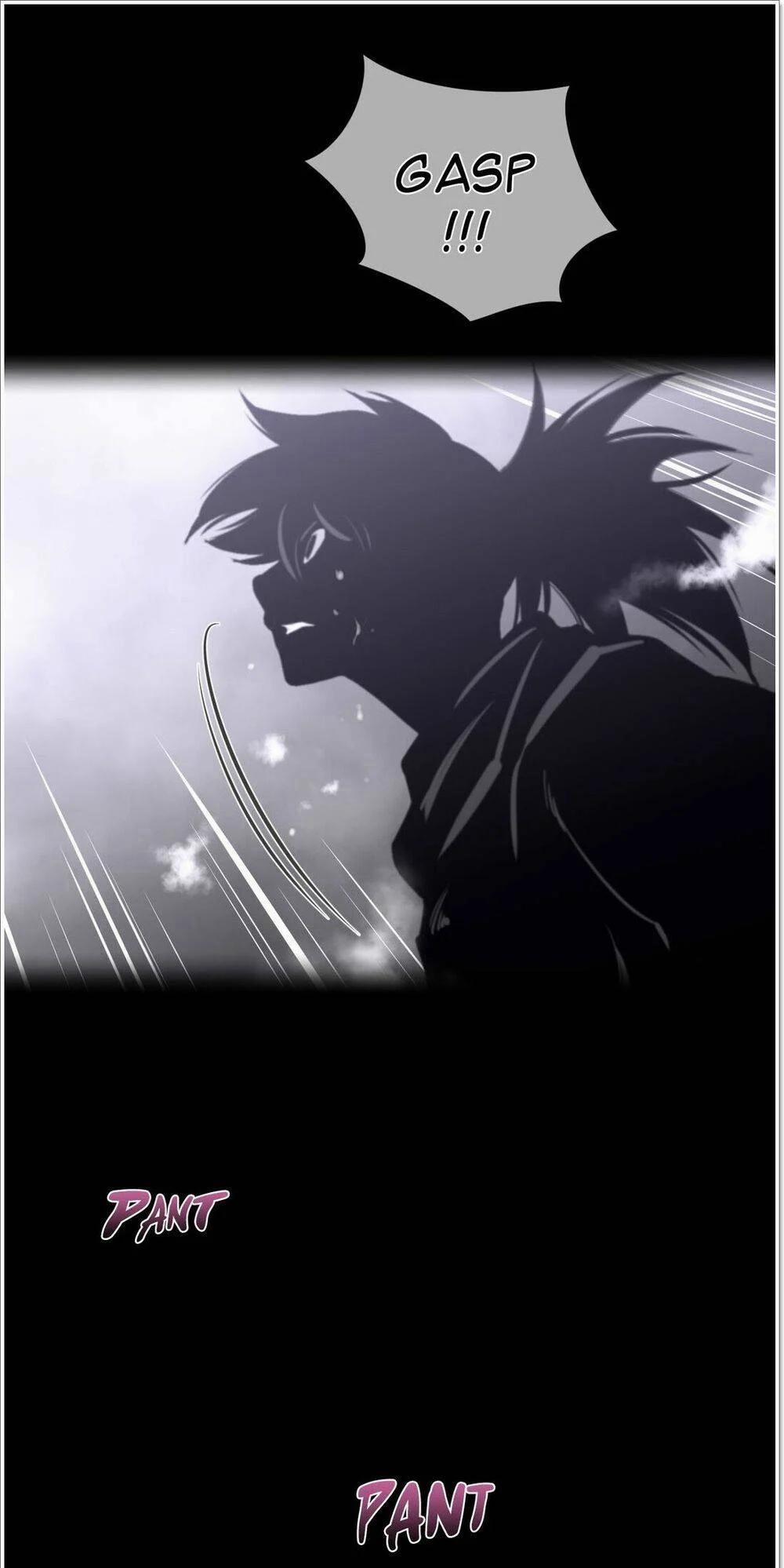 Một Nửa Hoàn Hảo 28 trang 3