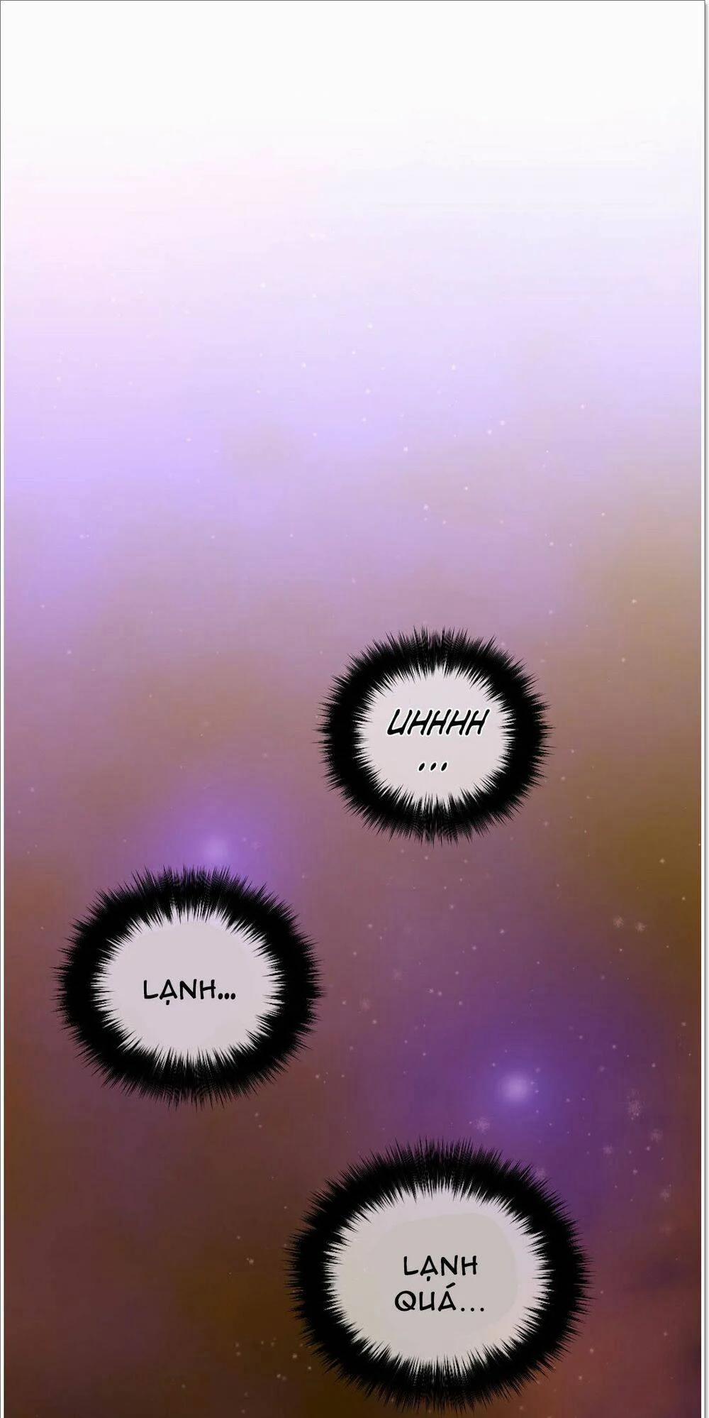 Một Nửa Hoàn Hảo 28 trang 9