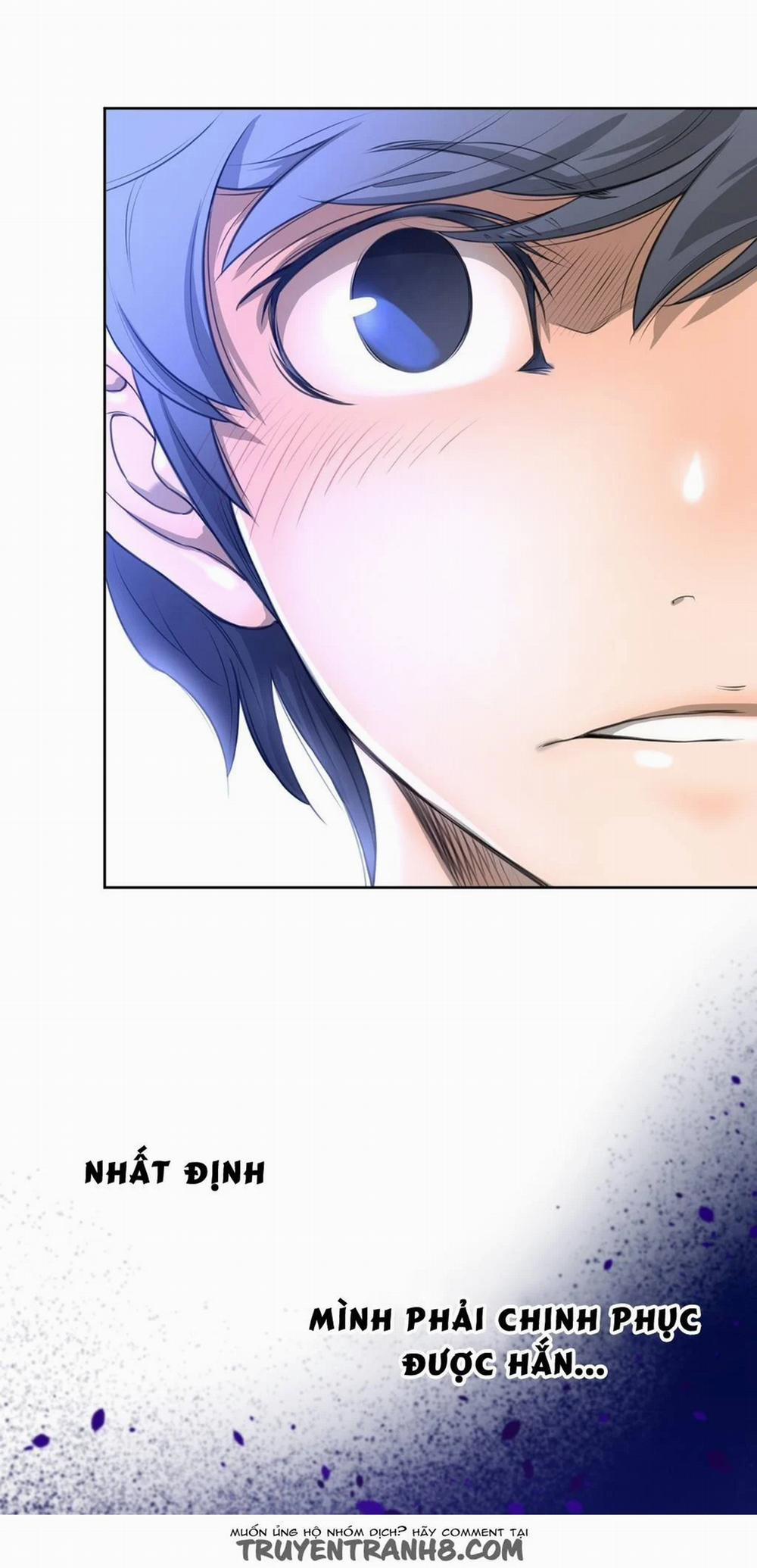 Một Nửa Hoàn Hảo 3 trang 29