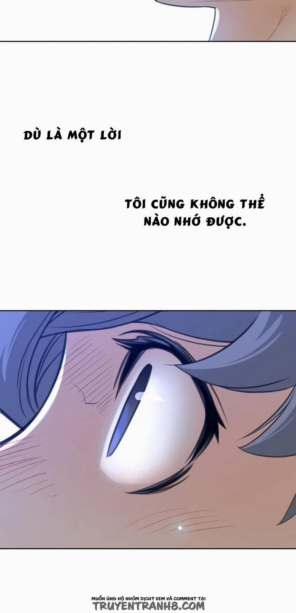 Một Nửa Hoàn Hảo 3 trang 34