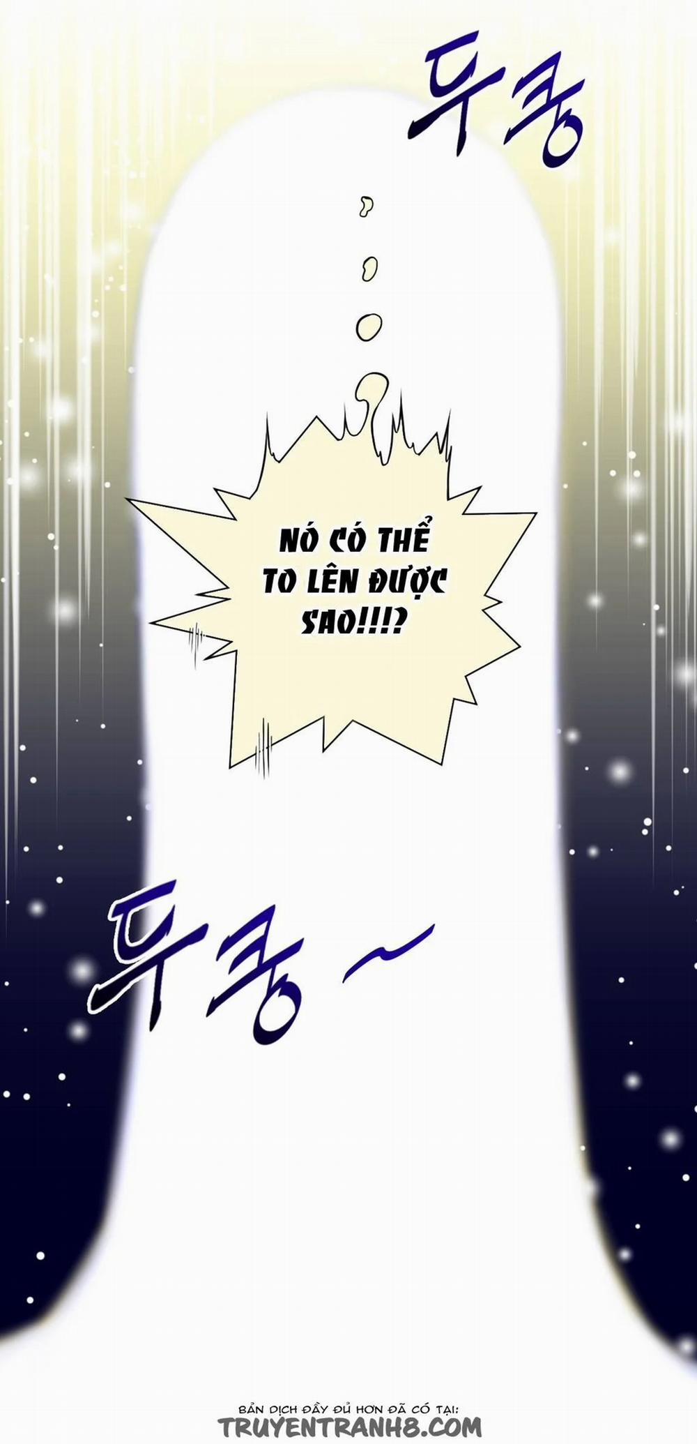 Một Nửa Hoàn Hảo 3 trang 4