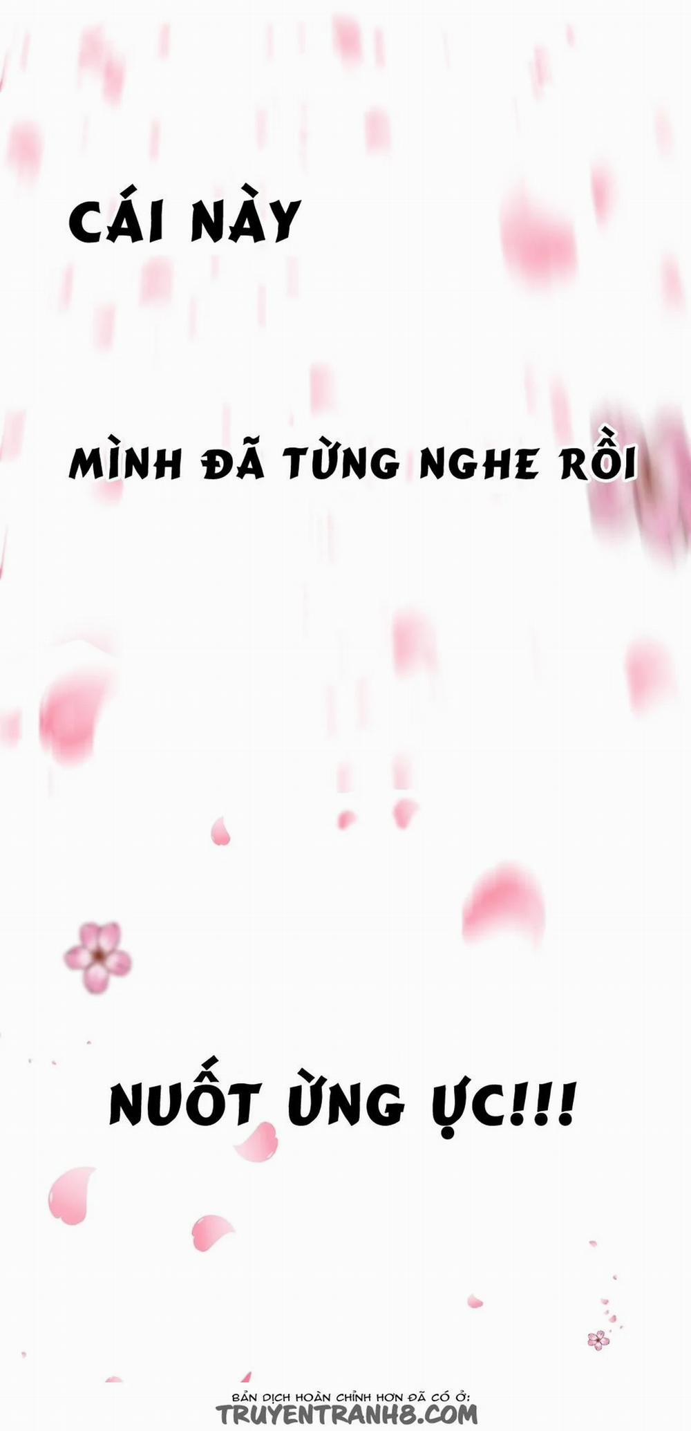 Một Nửa Hoàn Hảo 3 trang 54