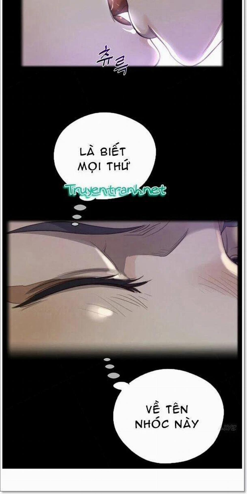 Một Nửa Hoàn Hảo 30 trang 1