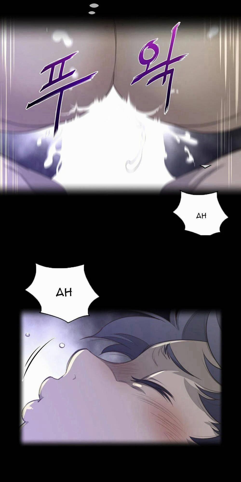 Một Nửa Hoàn Hảo 31 trang 1