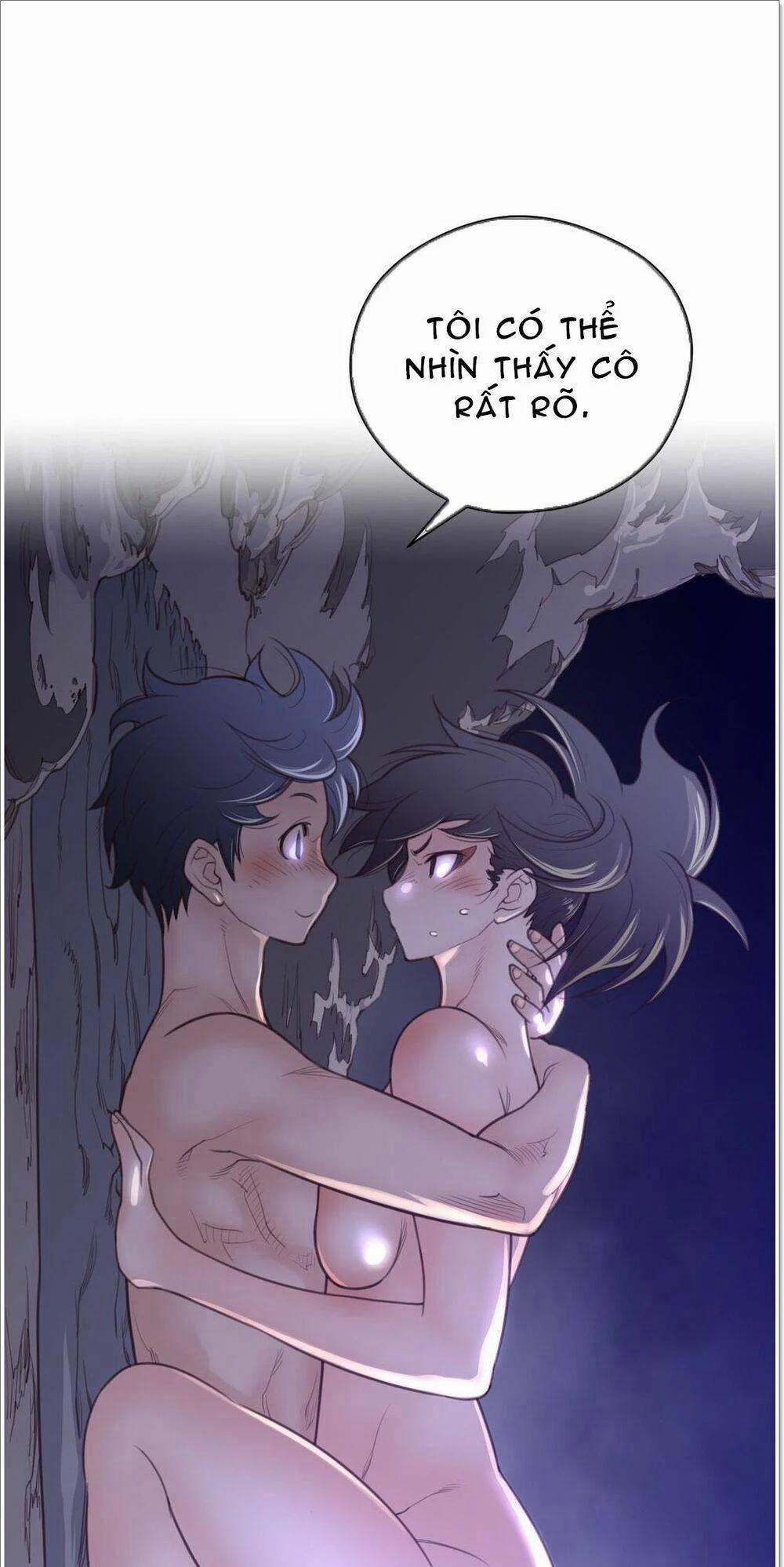 Một Nửa Hoàn Hảo 32 trang 0