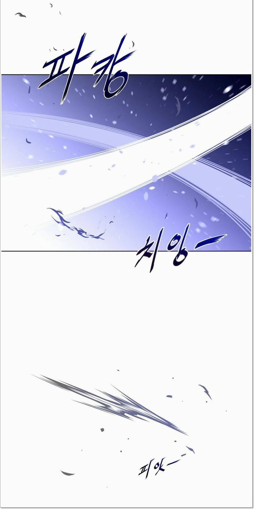 Một Nửa Hoàn Hảo 32 trang 39