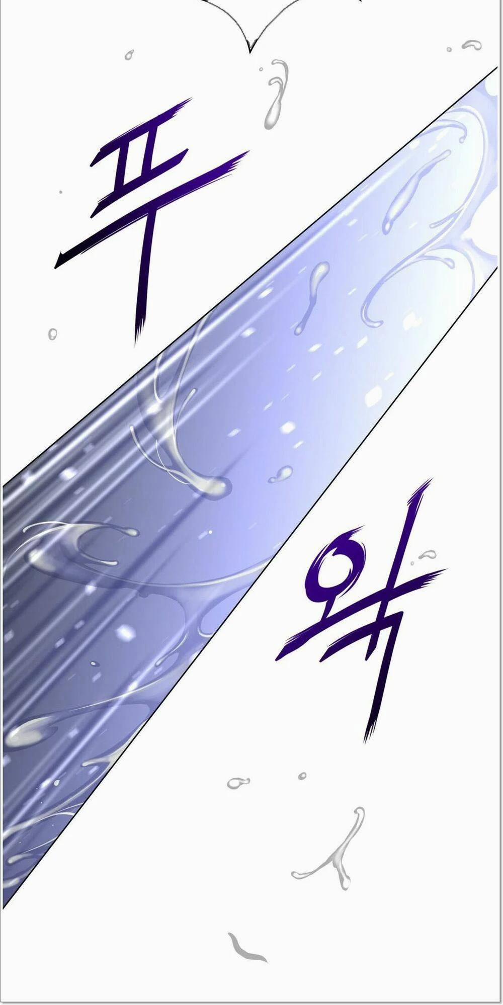 Một Nửa Hoàn Hảo 33 trang 38