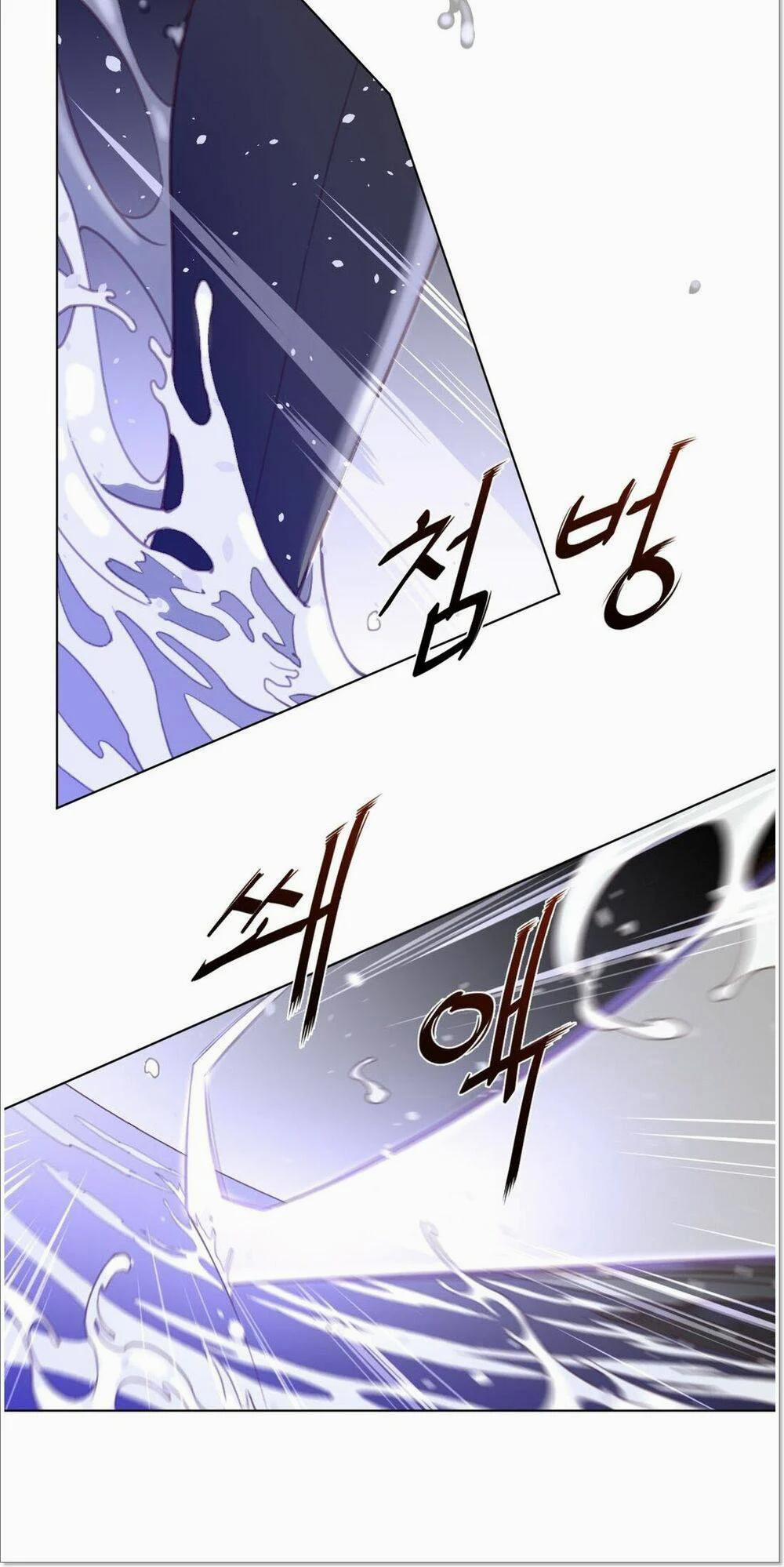 Một Nửa Hoàn Hảo 33 trang 40