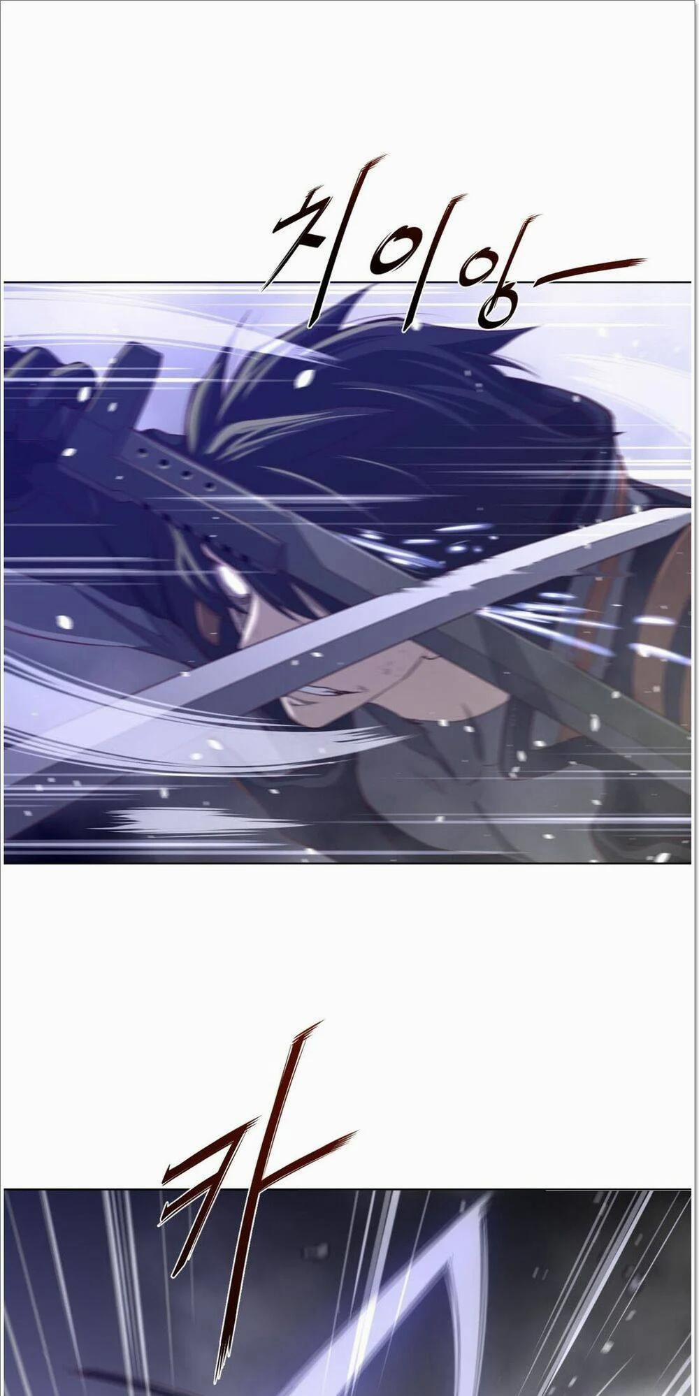 Một Nửa Hoàn Hảo 33 trang 43