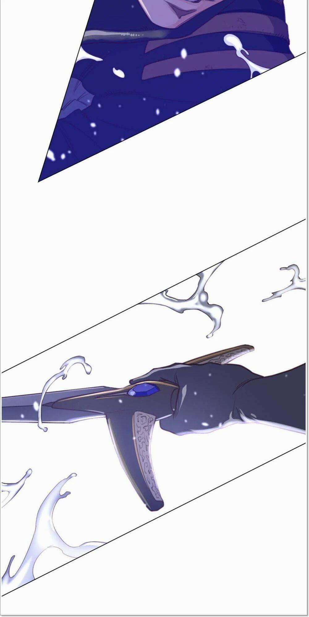 Một Nửa Hoàn Hảo 33 trang 46