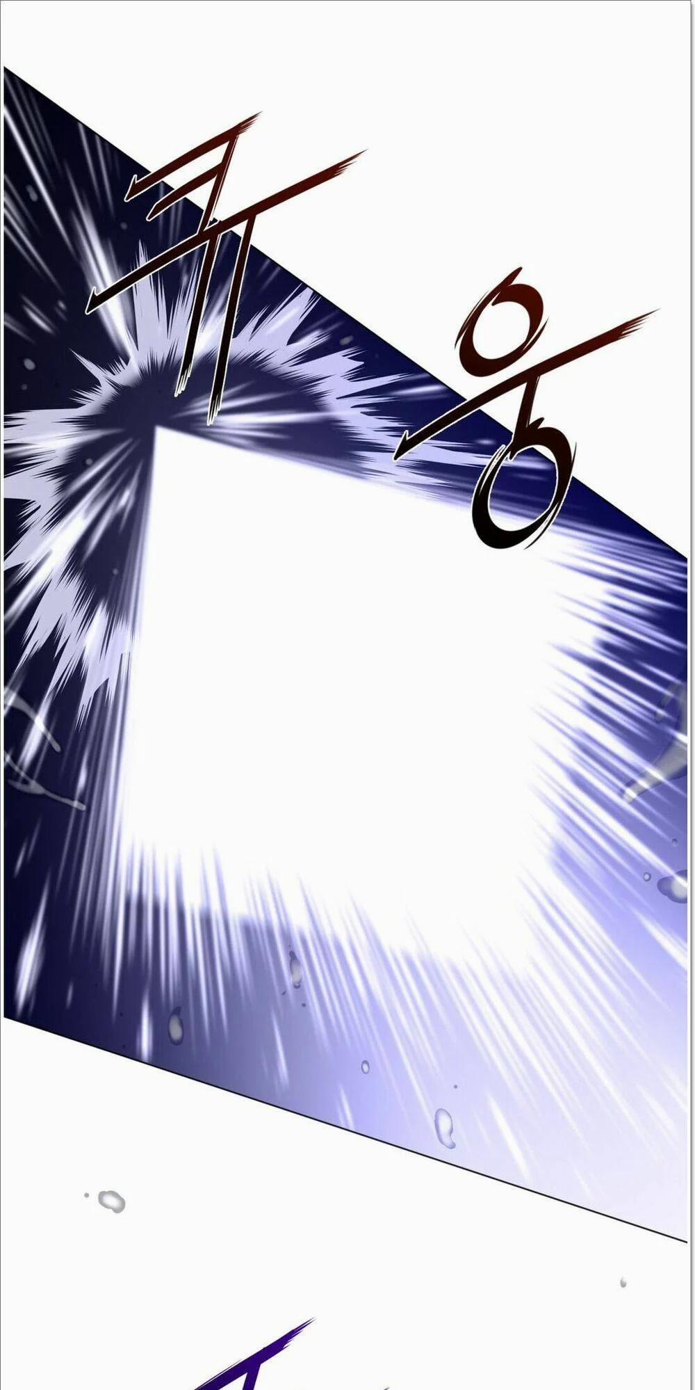 Một Nửa Hoàn Hảo 33 trang 49