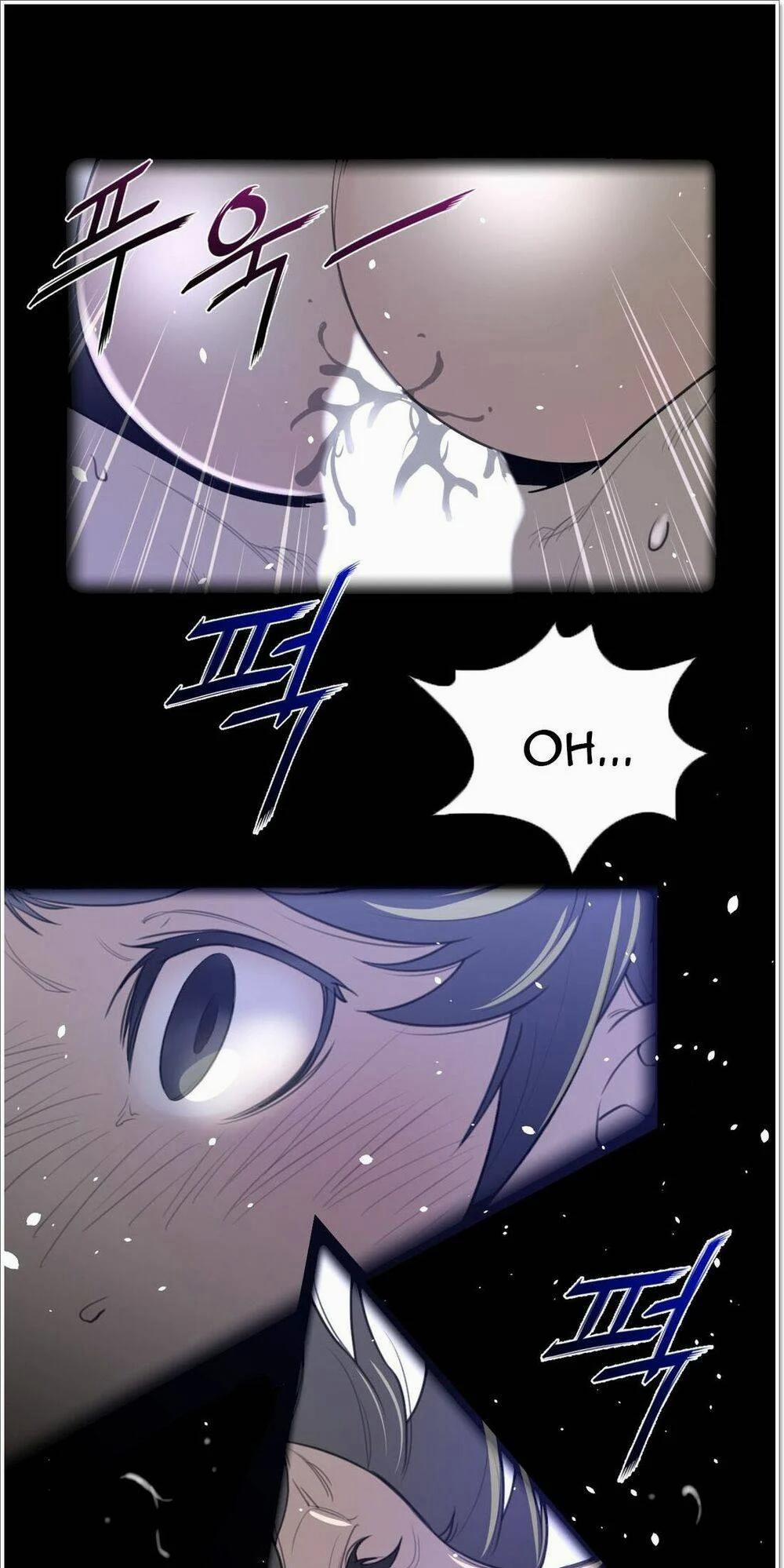 Một Nửa Hoàn Hảo 33 trang 7