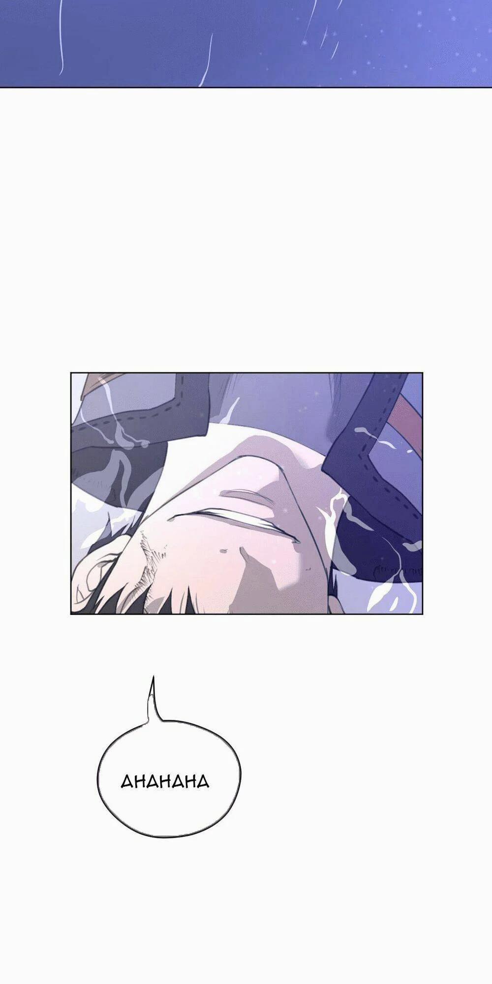 Một Nửa Hoàn Hảo 34 trang 45