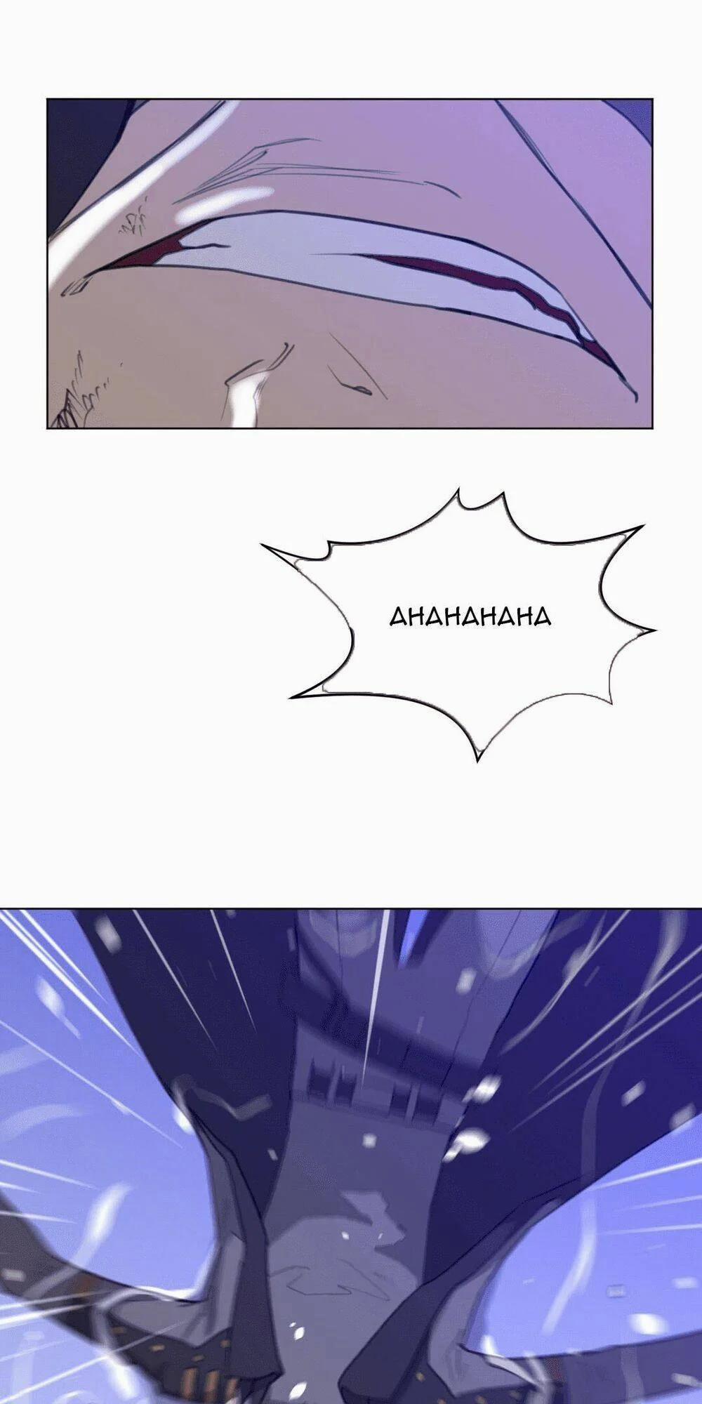 Một Nửa Hoàn Hảo 34 trang 46