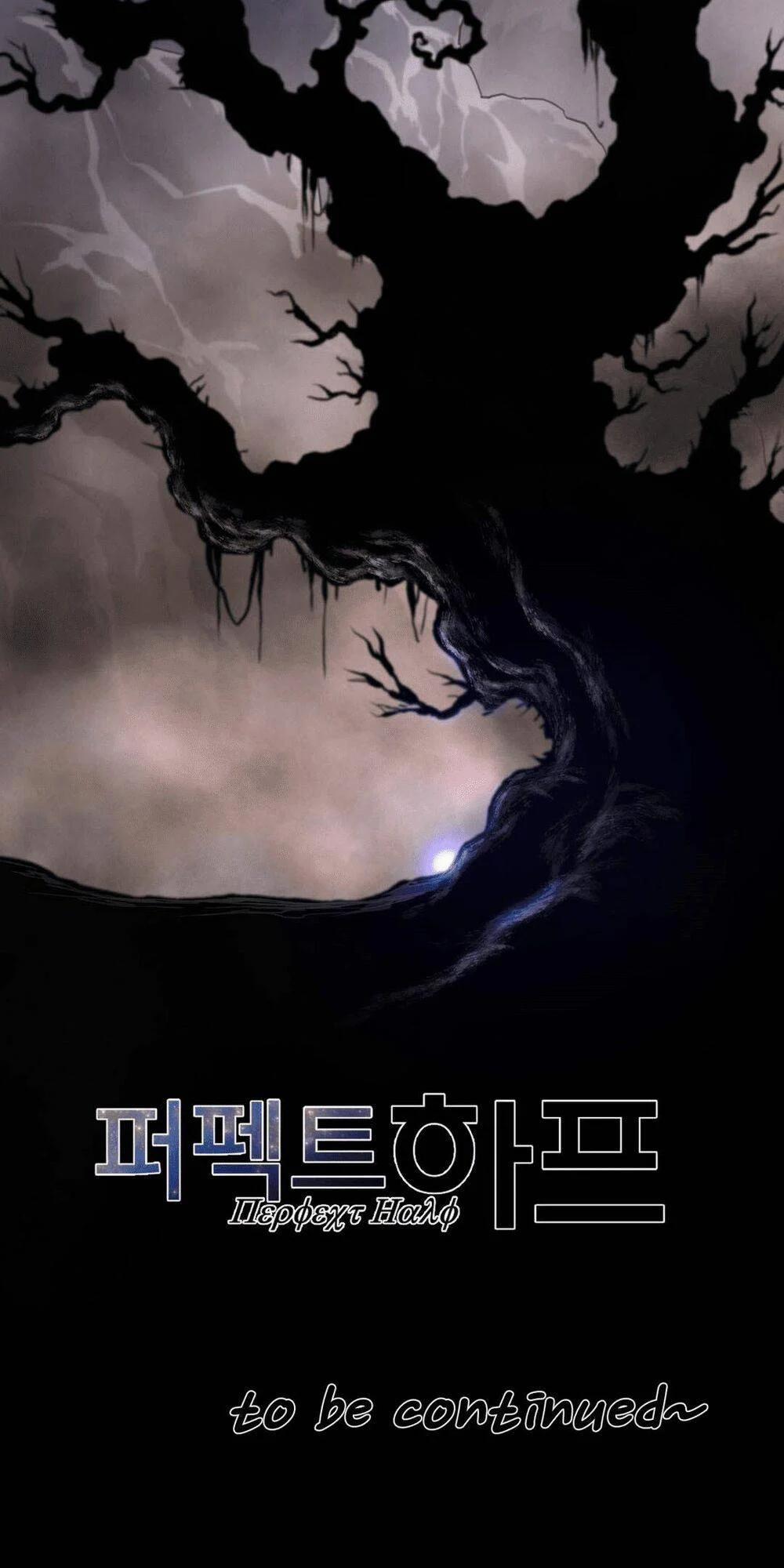 Một Nửa Hoàn Hảo 34 trang 59