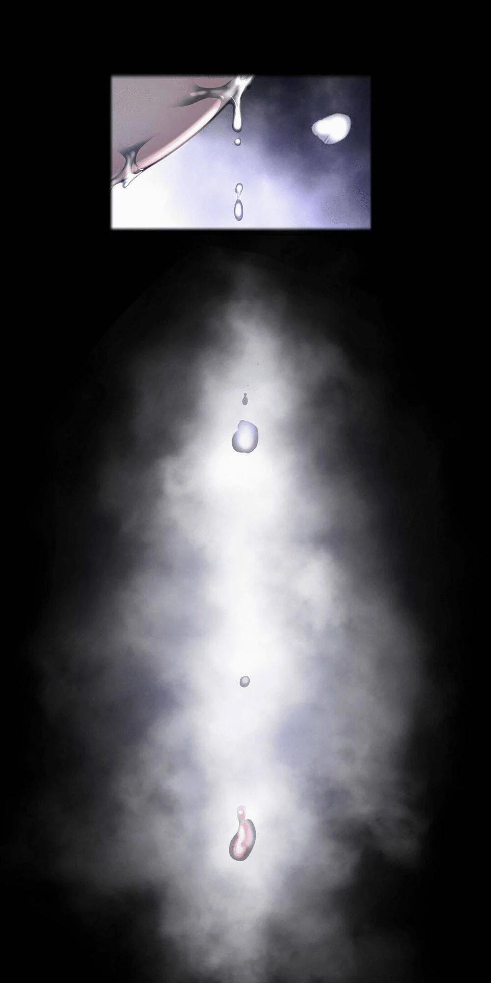 Một Nửa Hoàn Hảo 34 trang 6