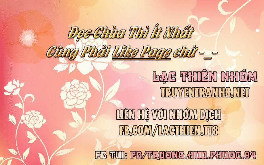 Một Nửa Hoàn Hảo 34 trang 62