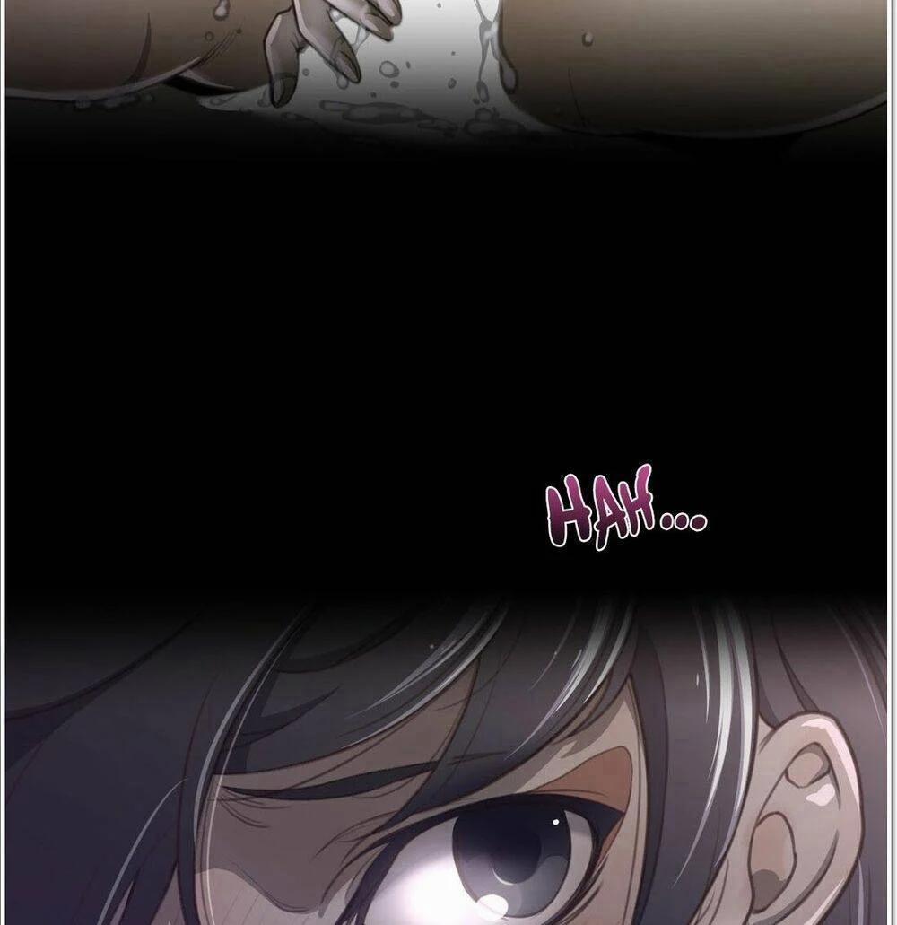 Một Nửa Hoàn Hảo 35 trang 1