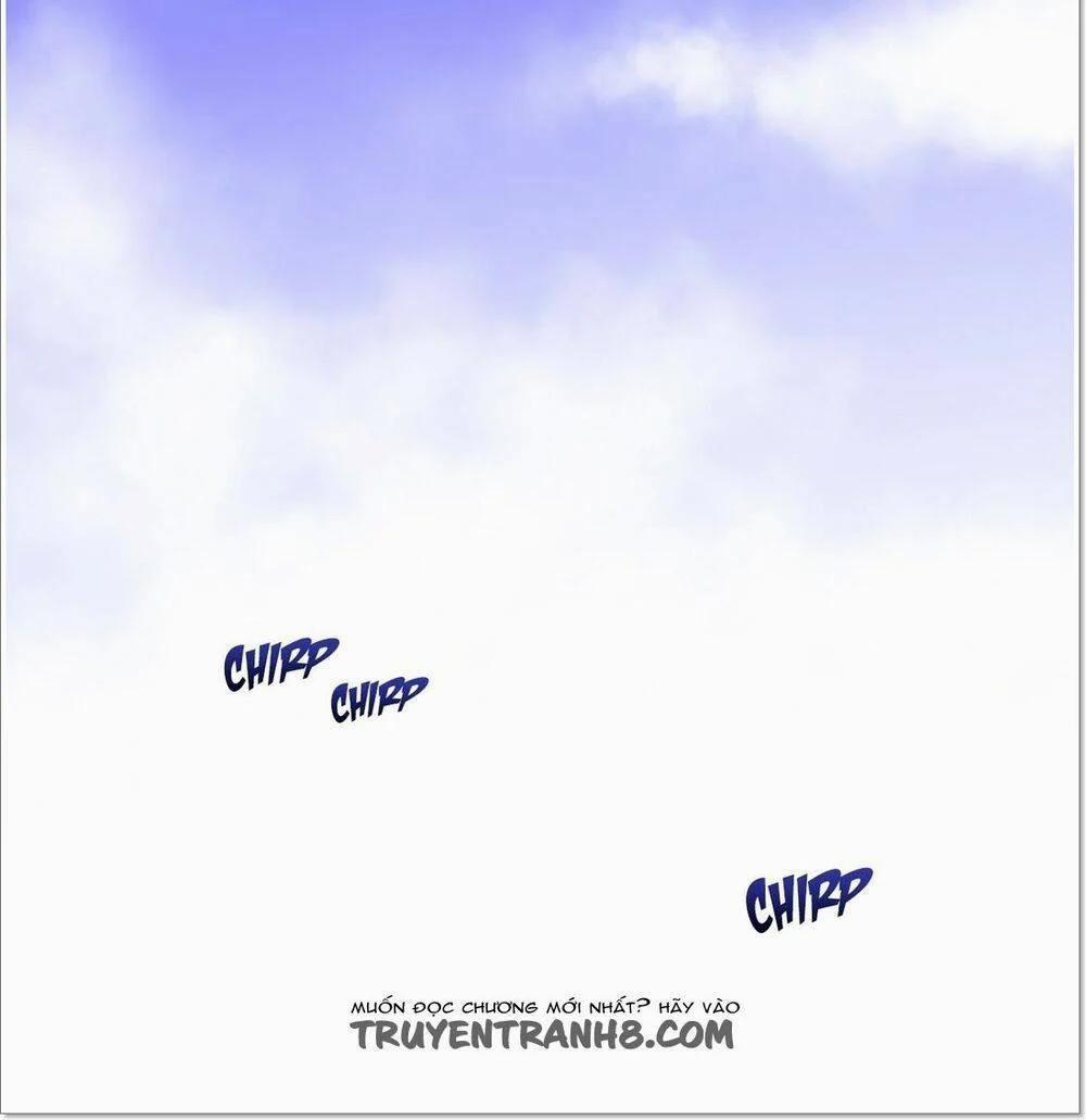 Một Nửa Hoàn Hảo 35 trang 11