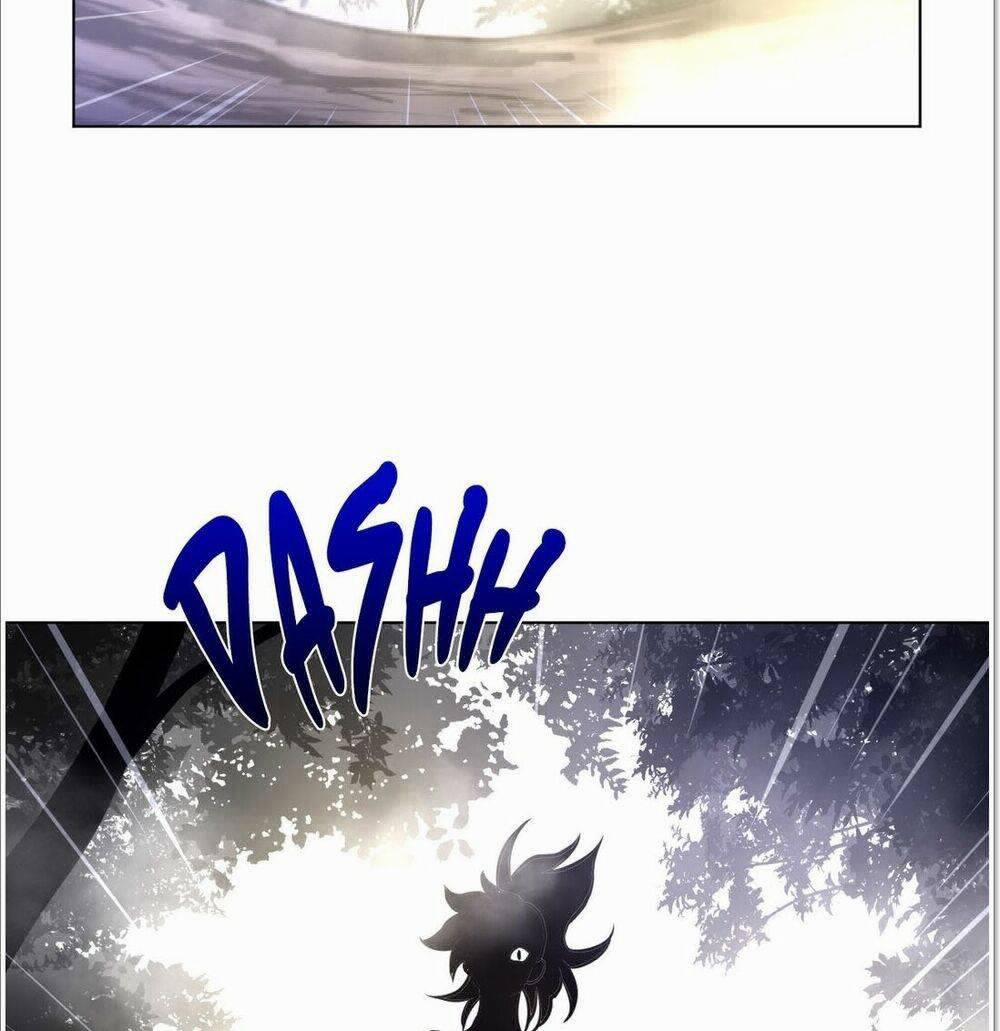 Một Nửa Hoàn Hảo 35 trang 64