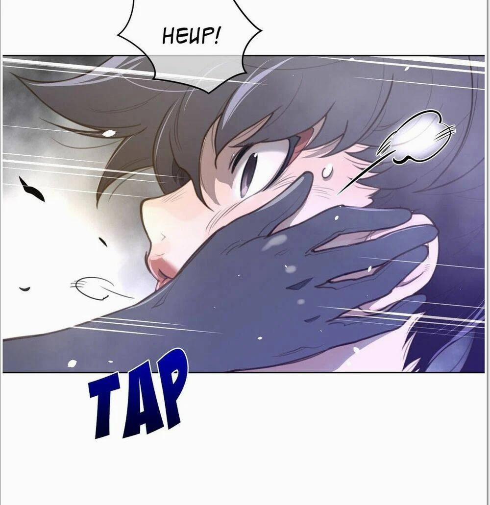 Một Nửa Hoàn Hảo 35 trang 67