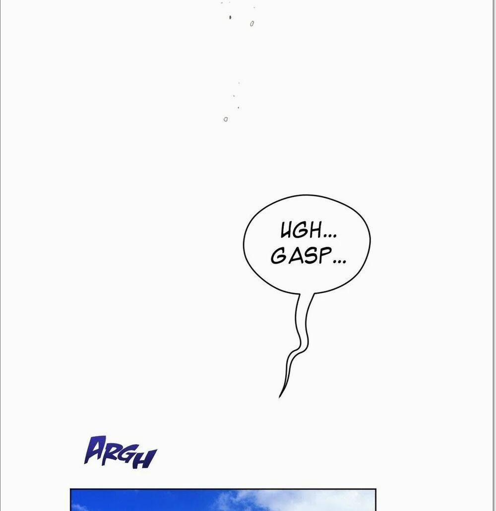 Một Nửa Hoàn Hảo 35 trang 79