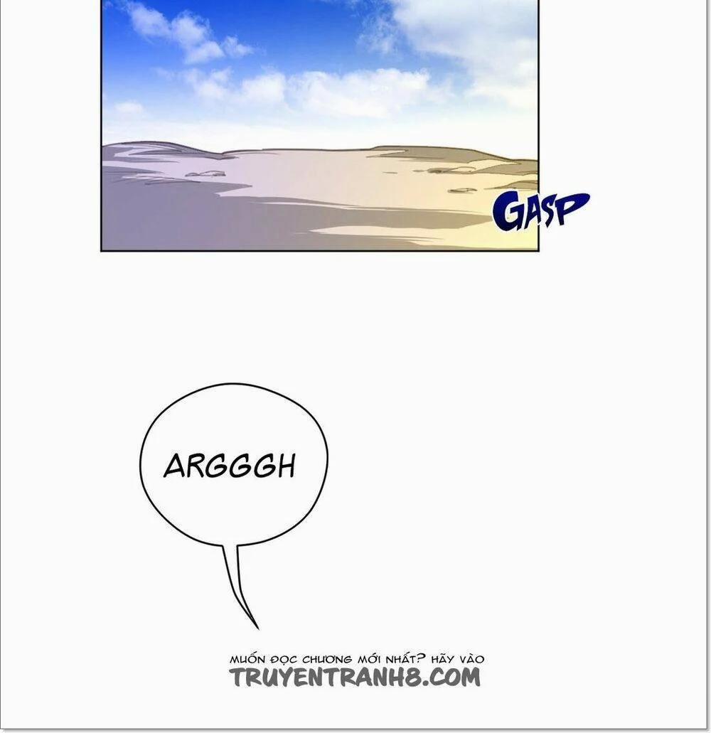 Một Nửa Hoàn Hảo 35 trang 80